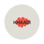 Khaddi