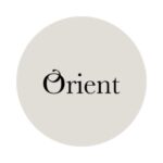 Orient
