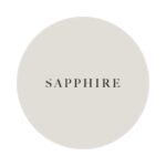 Sapphire