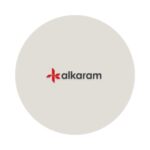 Al Karam